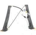 2011 - 2020 DODGE GRAND CARAVAN FRONT RIGHT SIDE SLIDING DOOR WINDOW REGULATOR