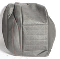 2016 - 2019 Buick Cascada Rear Left Upper Seat Cushion OEM