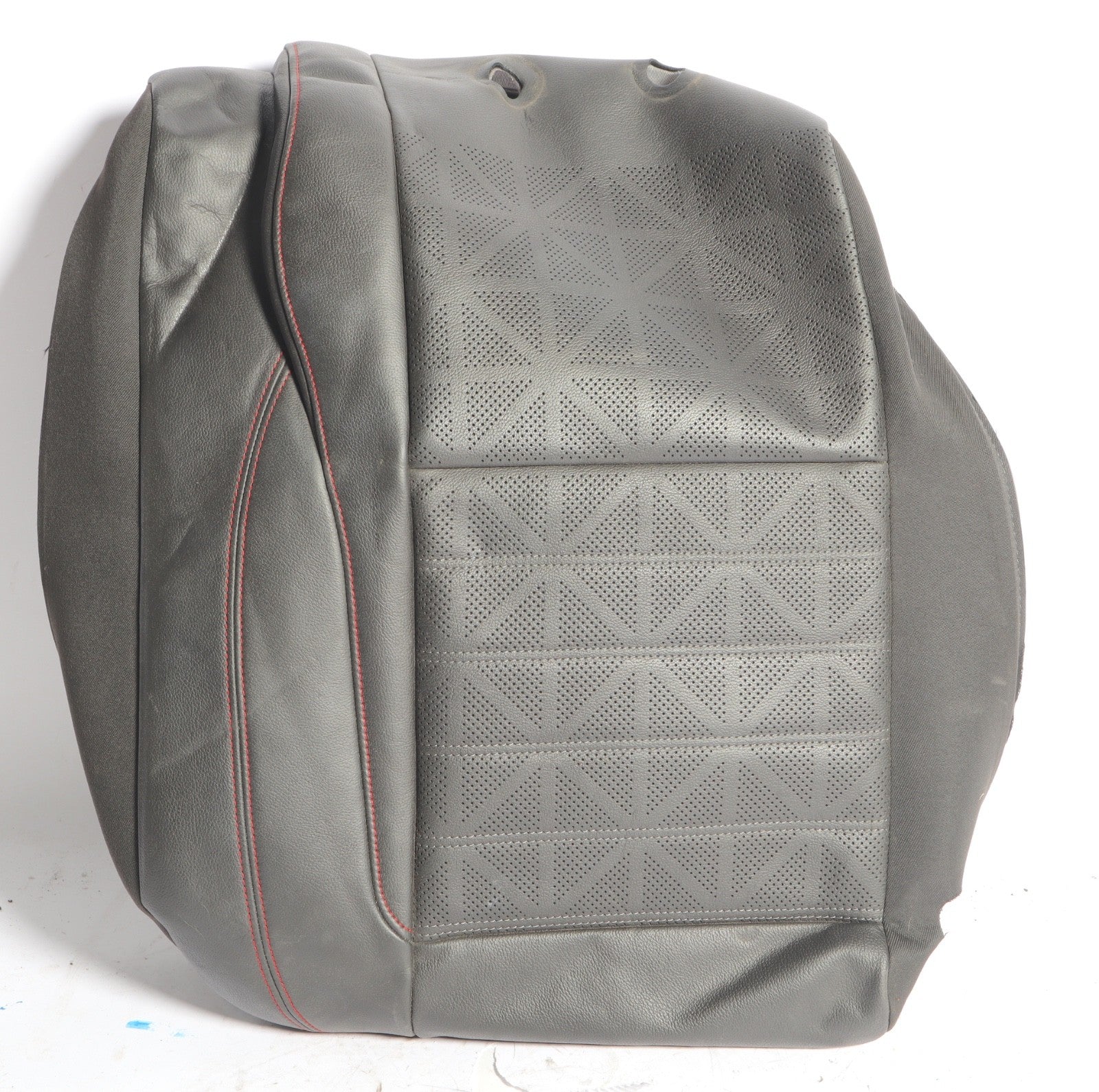 2016 - 2019 Buick Cascada Rear Left Upper Seat Cushion OEM
