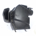 2007-2010 BMW E3 X3 AIR INTAKE FILTER CLEANER HOUSING OEM 3415442-05