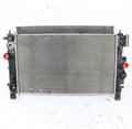 2016 -2019 BUICK CASCADA RADIATOR 1.6L FWD OEM