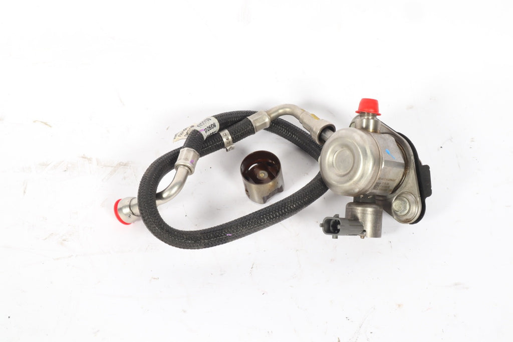 2016-2019  Buick Cascada 1.6L High Pressure Fuel Pump Assembly 55585049
