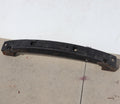 2001-2006 CHRYSLER TOWN & COUNTRY FRONT BUMPER REINFORCEMENT OEM