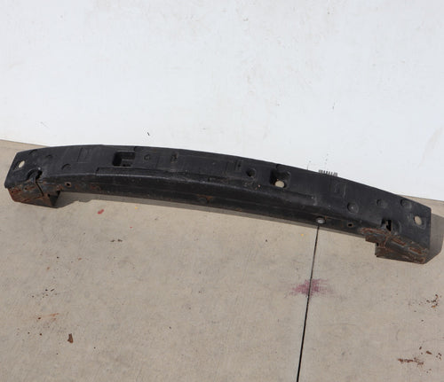 2001-2006 CHRYSLER TOWN & COUNTRY FRONT BUMPER REINFORCEMENT OEM