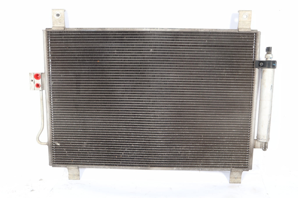 2013 - 2020 NISSAN PATHFINDER AC AIR CONDITIONING CONDENSER OEM