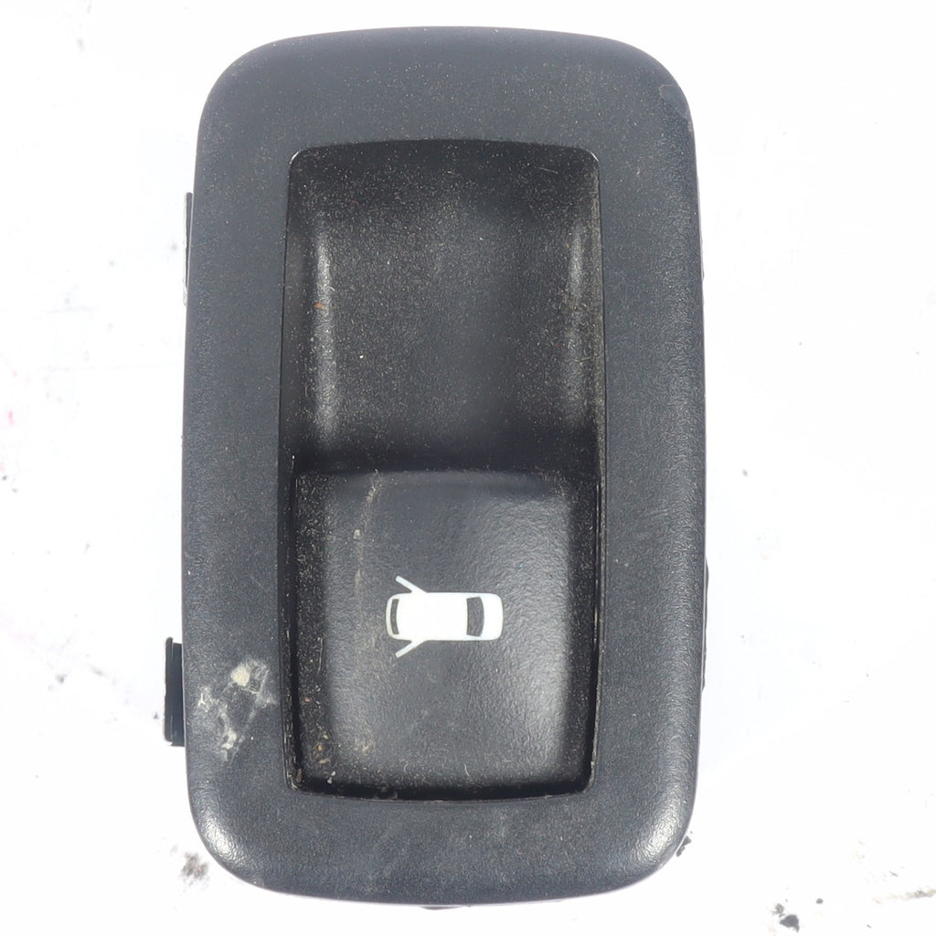 2012-2020 DODGE GRAND CARAVAN QUARTER VENT WINDOW SWITCH 68110874AC OEM
