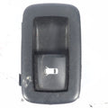 2012-2020 DODGE GRAND CARAVAN QUARTER VENT WINDOW SWITCH 68110874AC OEM
