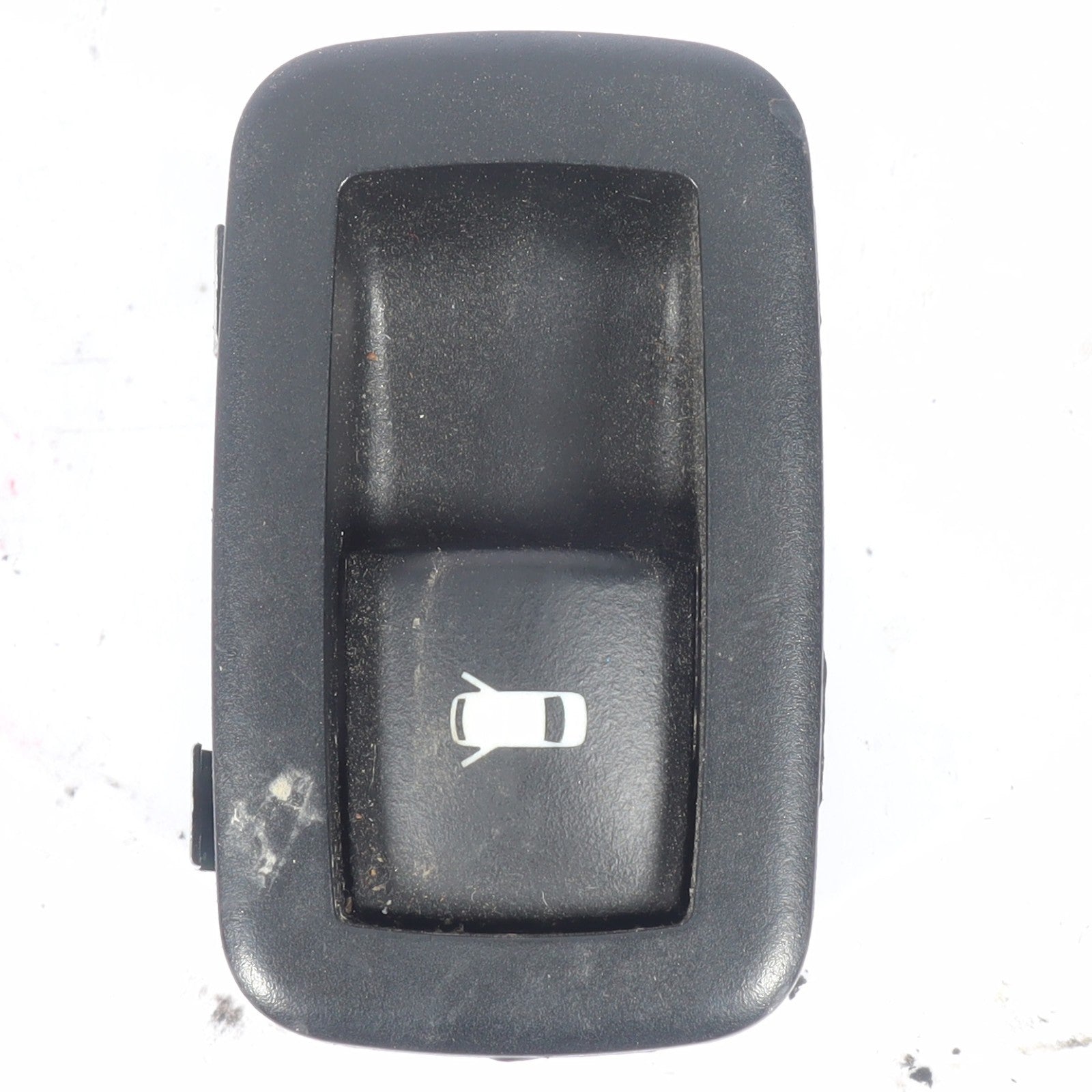 2012-2020 DODGE GRAND CARAVAN QUARTER VENT WINDOW SWITCH 68110874AC OEM