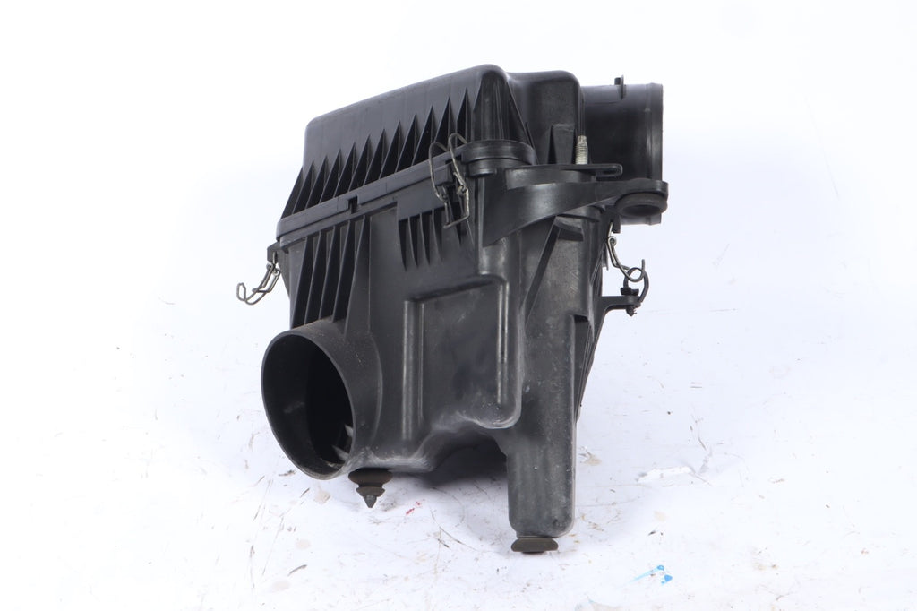 2008-2020 Dodge Grand Caravan Air Cleaner Filter Box Assembly OEM 511359