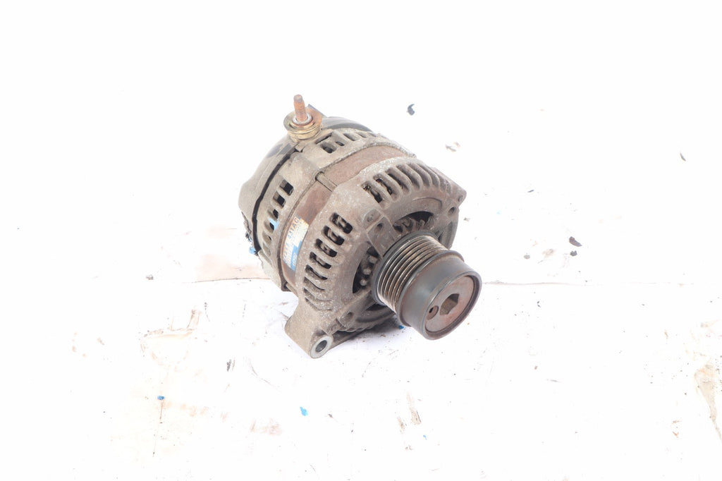 2001-2007 CHRYSLER TOWN COUNTRY DODGE GRAND CARAVAN 3.3L ALTERNATOR OEM