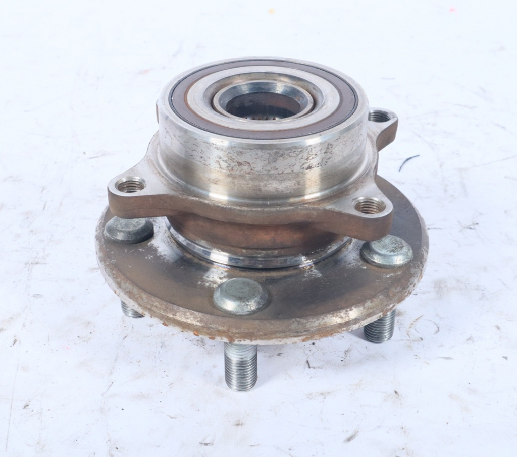 2005-2016 Honda Odyssey Elite Wheel Bearing OEM