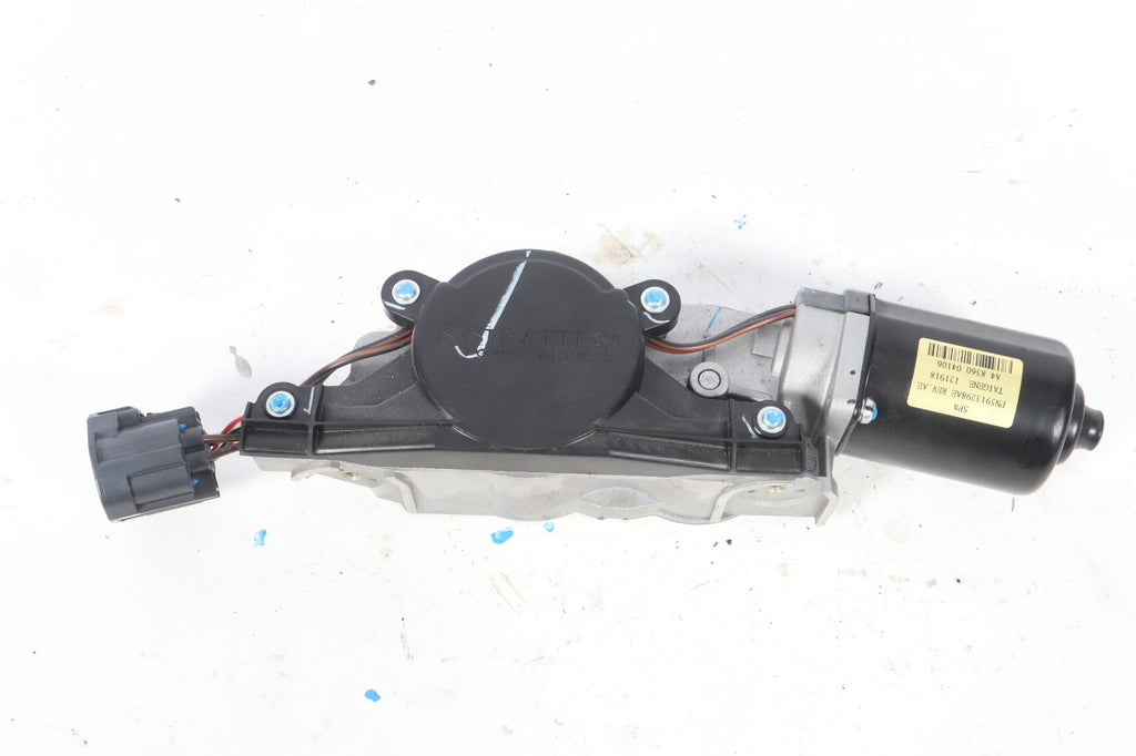 2011-2020 DODGE GRAND CARAVAN PASS RH SIDE SLIDING DOOR MOTOR OEM