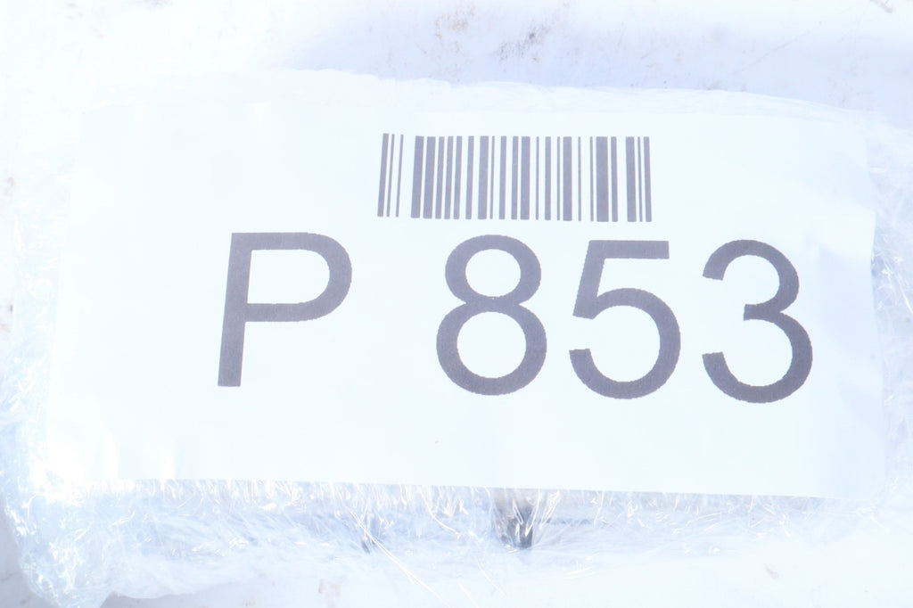 Mercedes W207 E550 E350 AC A/C Heater Fan Blower Motor Resistor OEM