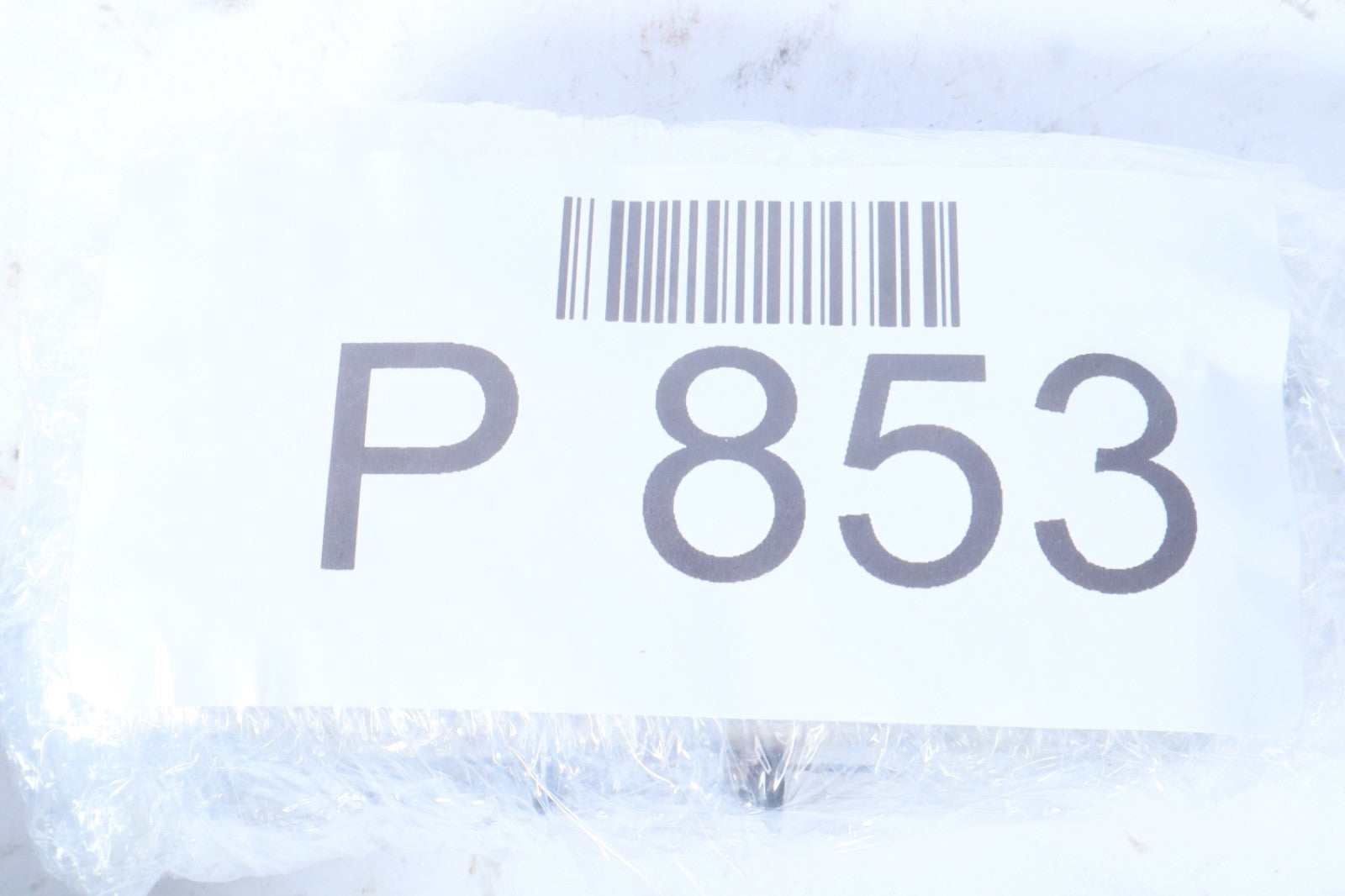 Mercedes W207 E550 E350 AC A/C Heater Fan Blower Motor Resistor OEM