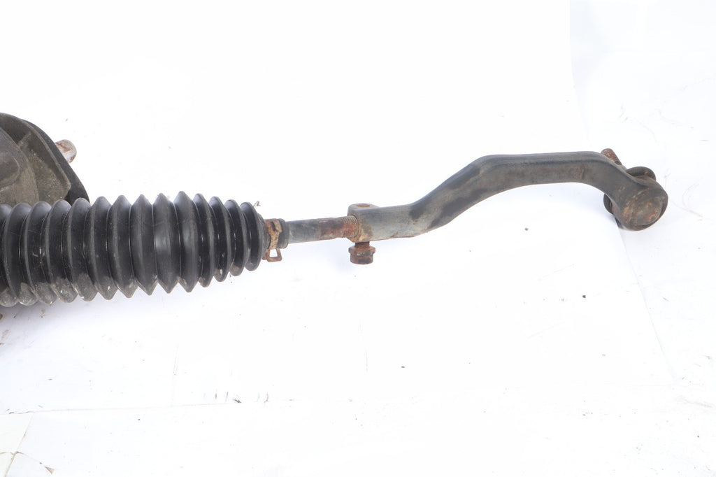 2007-2015 MINI COOPER R56 FWD ELECTRIC STEERING GEAR RACK AND PINION OEM
