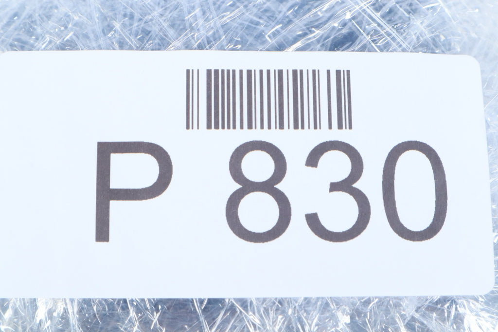 10-14 W204 W207 E550 E350 C250 C350 Fuse Relay Junction Terminal Connection OEM
