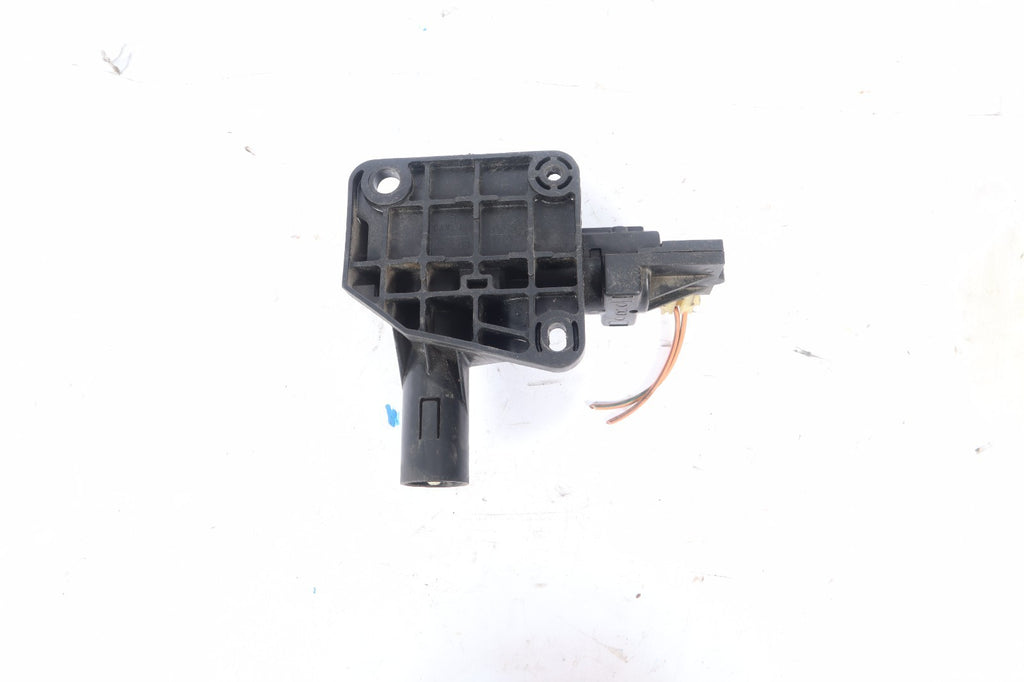 1996-2000 TOWN COUNTRY GRAND CARAVAN REAR RIGHT QUARTER WINDOW ACTUATOR MOTOR