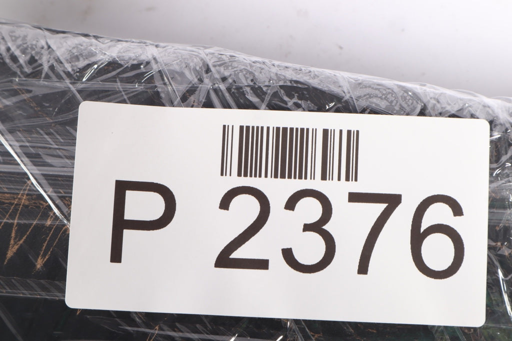 2016–2019 Buick Cascada Rear Left  Panel Interior Side OEM 39092159