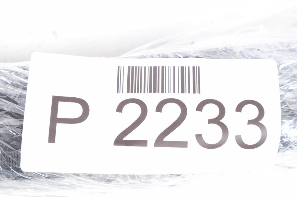 2016 - 2020 Nissan Maxima Panoramic Roof Wind Deflector OEM