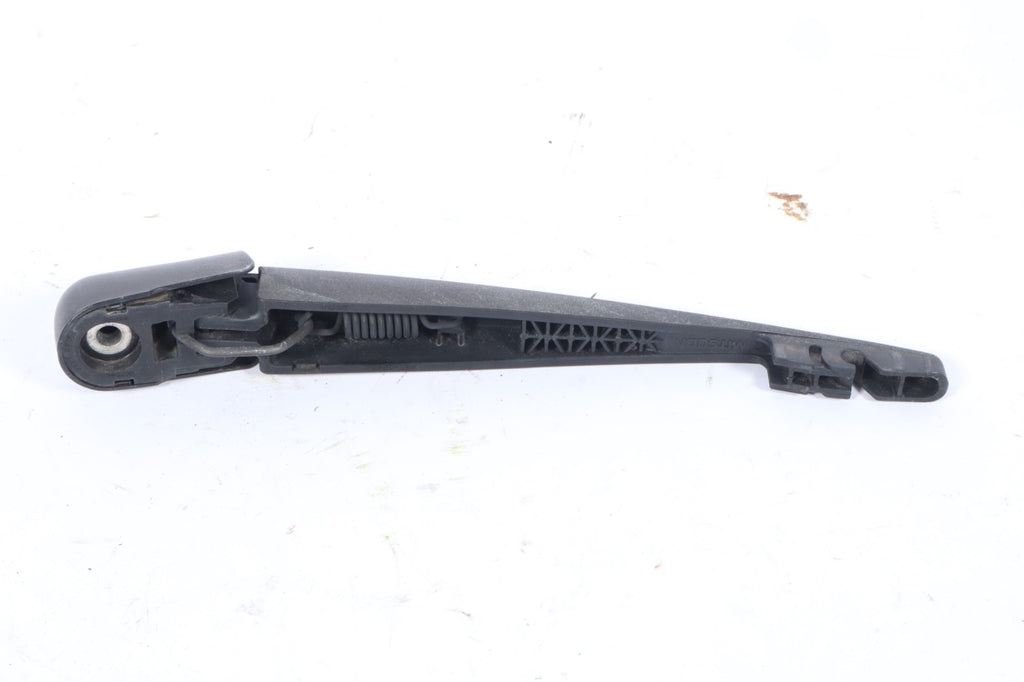 MITSUBISHI OUTLANDER REAR TRUNK LID LIFTGATE WINDSHIELD WIPER ARM OEM