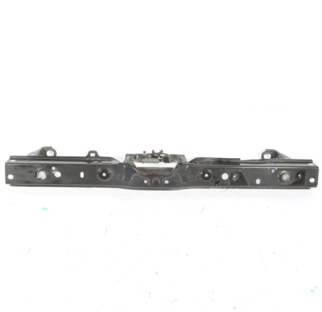 2013-2022 NISSAN LEAF UPPER RADIATOR SUPPORT OEM