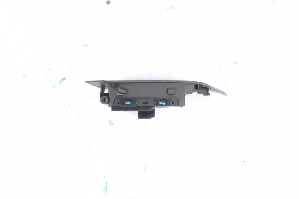 2016–2019 BUICK CASCADA FRONT LEFT POWER WINDOW SWITCH OEM 13398365