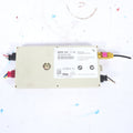 2004-2010 BMW X3 E83 RADIO ANTENNA BOOSTER AMPLIFIER CONTROL MODULE 3402524 OEM