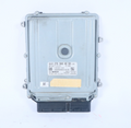 2012-2016 Mercedes-Benz E350  Engine Control Module Unit ECU ECM A2769004600 OEM