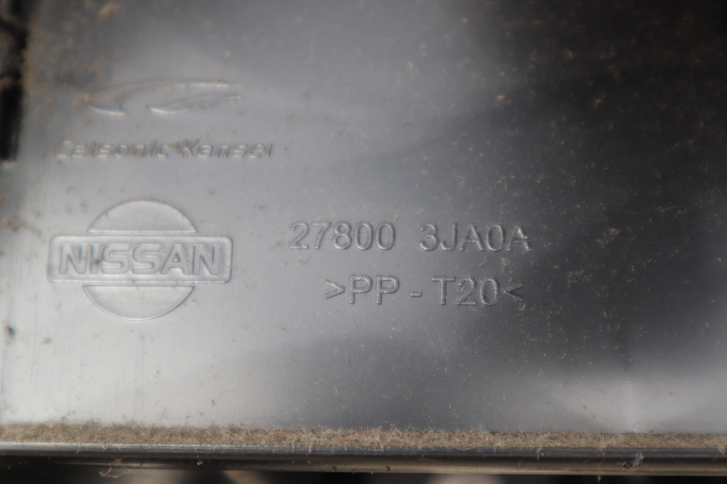 2013-2020 NISSAN PATHFINDER DASHBOARD DASH INSTRUMENT PANEL OEM