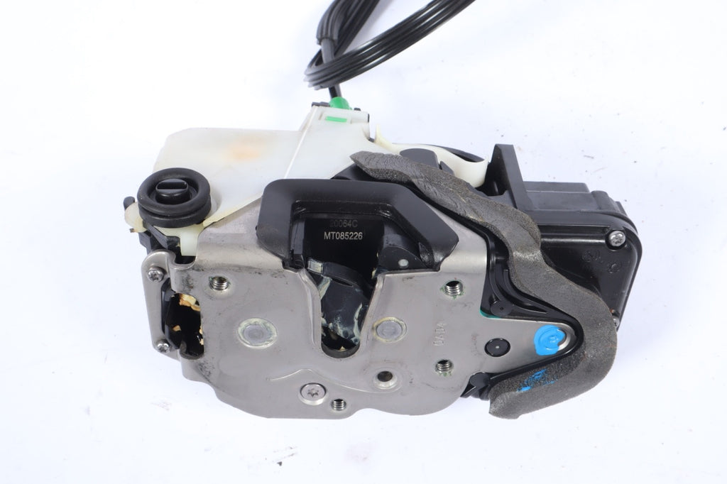 2013-2020 CHEVROLET REAR RIGHT PASSENGER SIDE DOOR LOCK LATCH ACTUATOR OEM