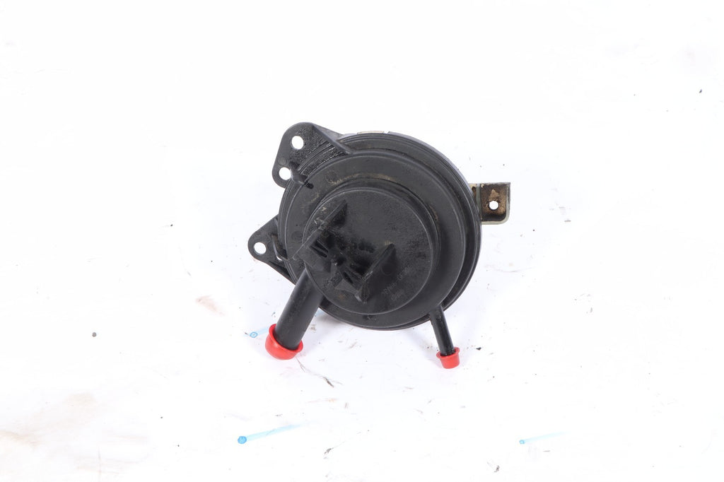 2001-2007 DODGE GRAND CARAVAN POWER STEERING RESERVOIR WITH CAP OEM