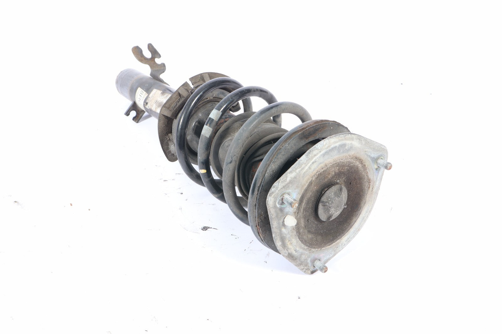 2011-2016 MINI COOPER FRONT RIGHT PASSENGER SIDE SHOCK STRUT OEM R58V006B