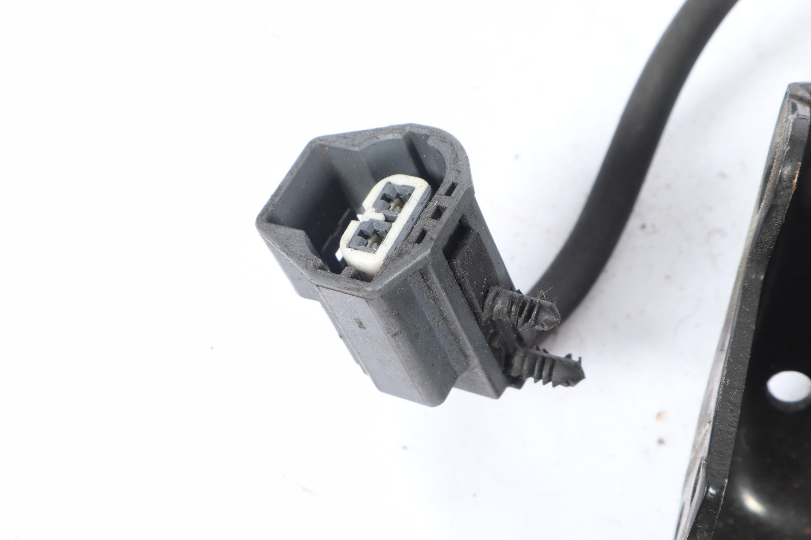 2011-2020 DODGE GRAND CARAVAN ANTI LOCK BRAKE PUMP MODULE OEM P04581541AB