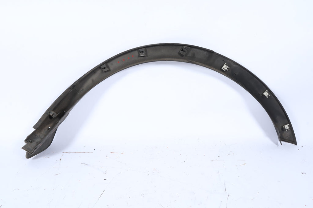 2007-2013 MAZDA CX-9 FRONT RIGHT FENDER FLARE MOLDING  OEM