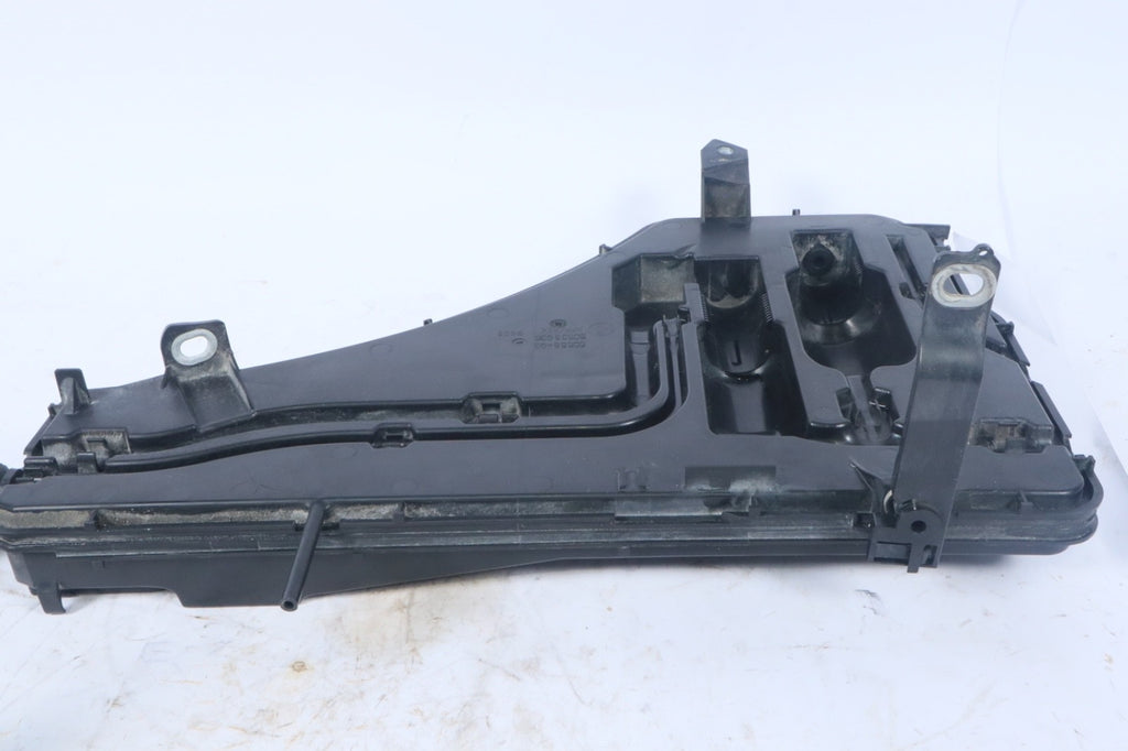2018 - 2025 ALFA ROMEO STELVIO WINDSHIELD WASHER FLUID RESERVOIR OEM