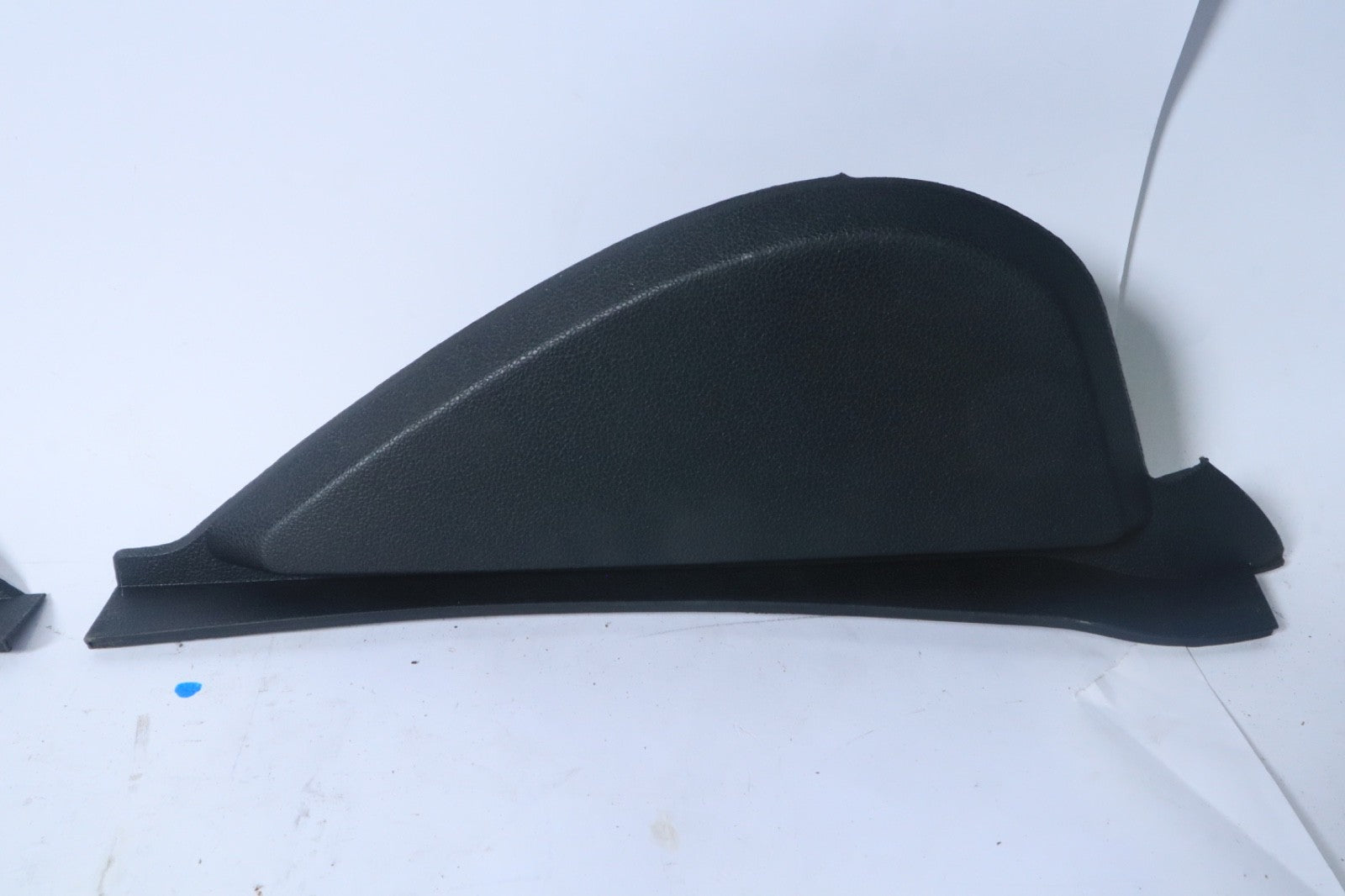 2011-2017 Honda Odyssey Front Left & Right  Side Dash Corner Trim Panel OEM