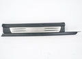 05-11 Mercedes R171 SLK280 SLK300 Door Step Sill Right Passenger Side OEM