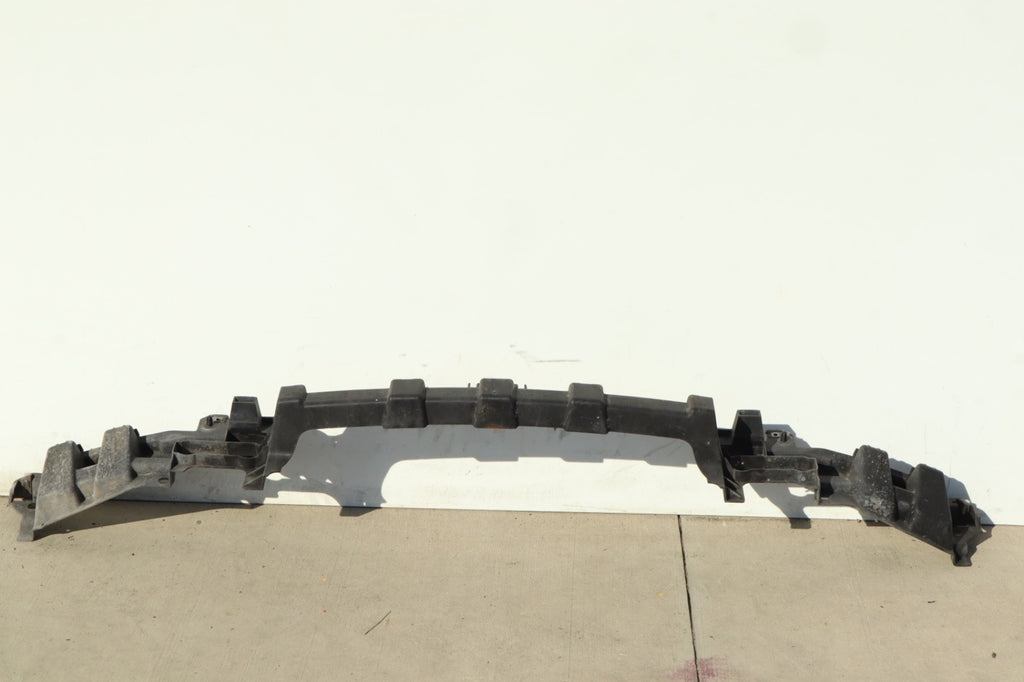 2006 LAND ROVER RANGE ROVER FRONT BUMPER MOUNT BRACKET SUPPORT DPC500010 OEM