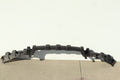2006 LAND ROVER RANGE ROVER FRONT BUMPER MOUNT BRACKET SUPPORT DPC500010 OEM