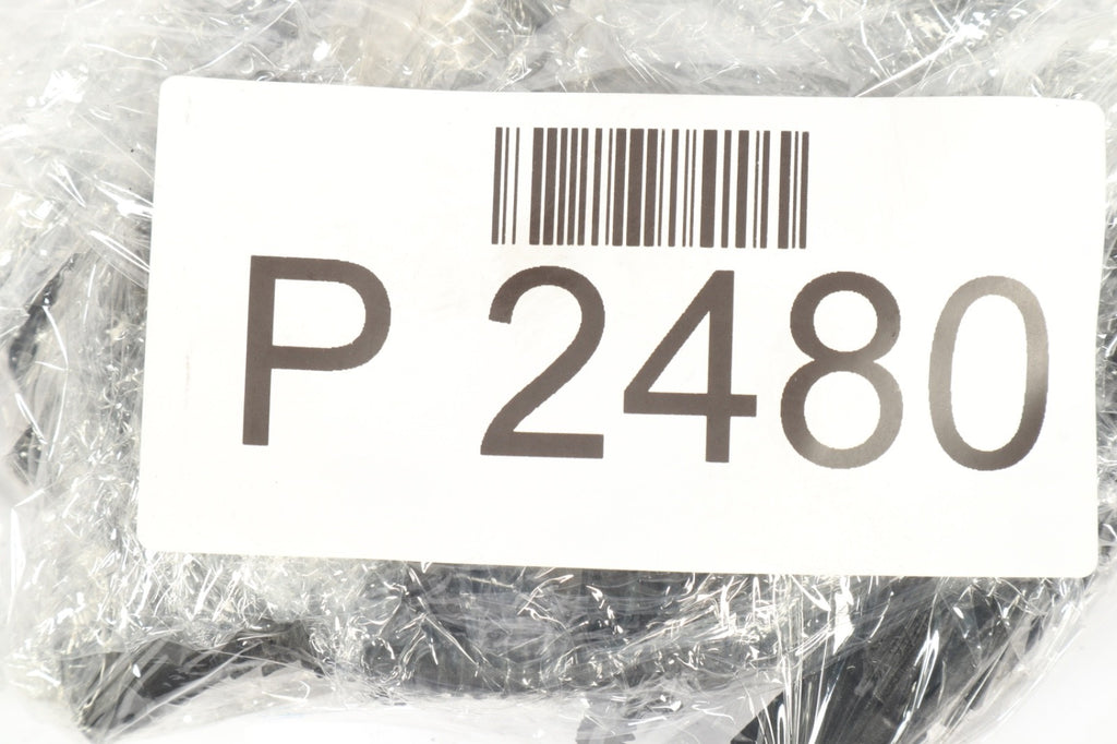 2016-2019 Buick Cascada Front Abs Sensor  Left and Right 13470638