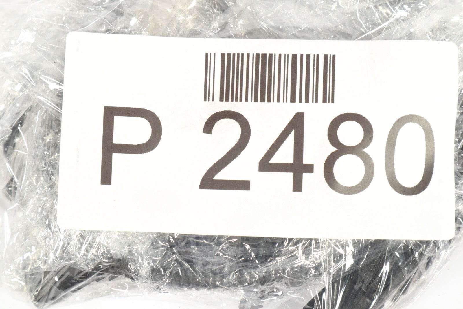 2016-2019 Buick Cascada Front Abs Sensor  Left and Right 13470638