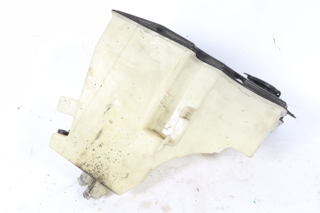 2004-2010 BMW X3 Windshield Washer Reservoir / TANK 3403211 OEM