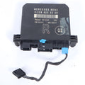 1998 - 2003 Mercedes CLK320 CLK430 Front Right Control Module OEM
