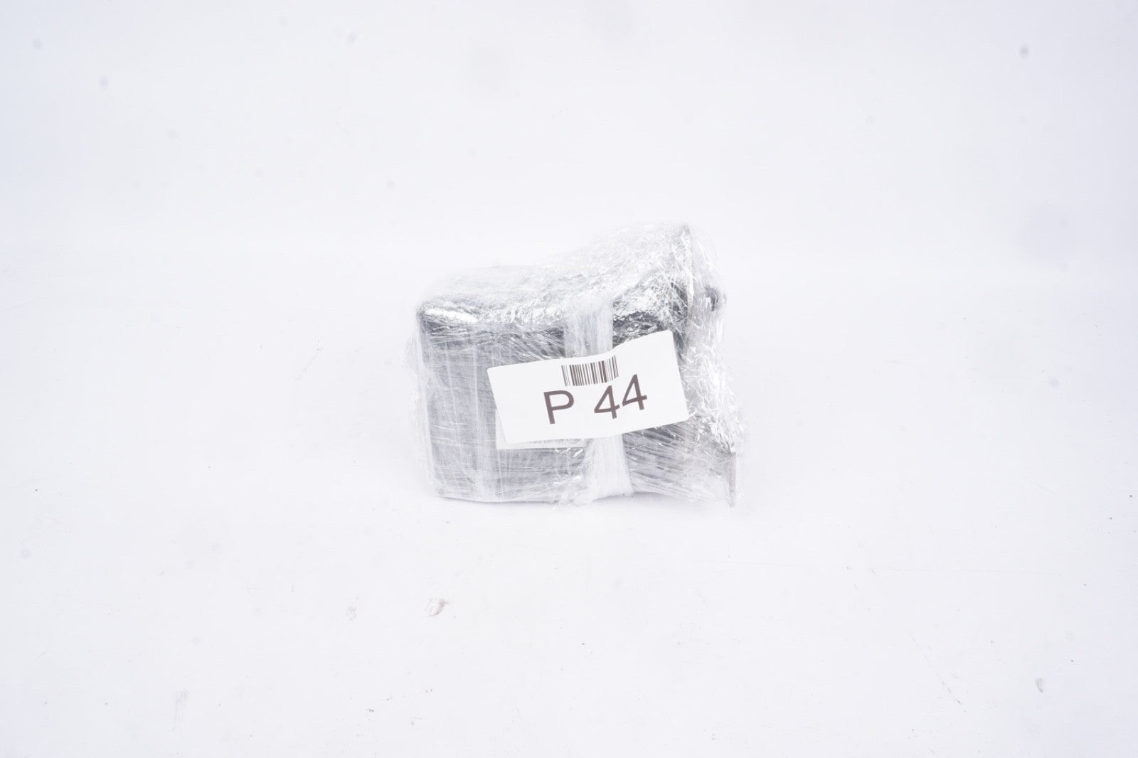 2012 - 2016 AUDI A7 A6 ABS ANTI-LOCK BRAKE PUMP AND MODULE OEM 4G0907379L