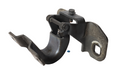 2012-2018 BMW F12 640i 650i M6 Left Driver Convertible Top Roof Hinge OEM