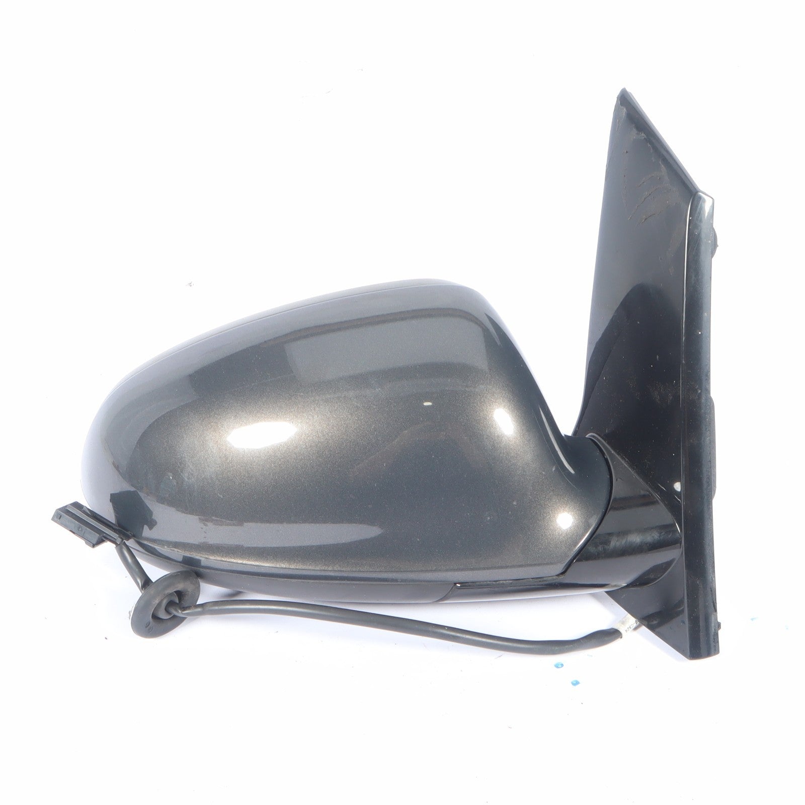 2016-2019 BUICK CASCADA SIDE VIEW MIRROR RIGHT PASS RH OEM 39008889