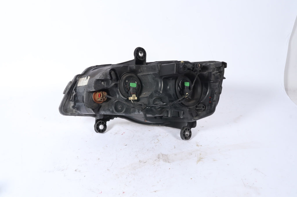 2011-2020 Dodge Grand Caravan Halogen Right Side Headlight Assembly OEM
