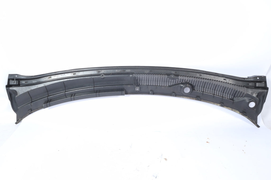 2012 - 2019 Chevrolet Sonic Windshield Cowl OEM
