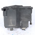 2006-2009 RANGE ROVER HSE ENGINE COMPUTER MODULE HOUSING BOX 7516708 OEM