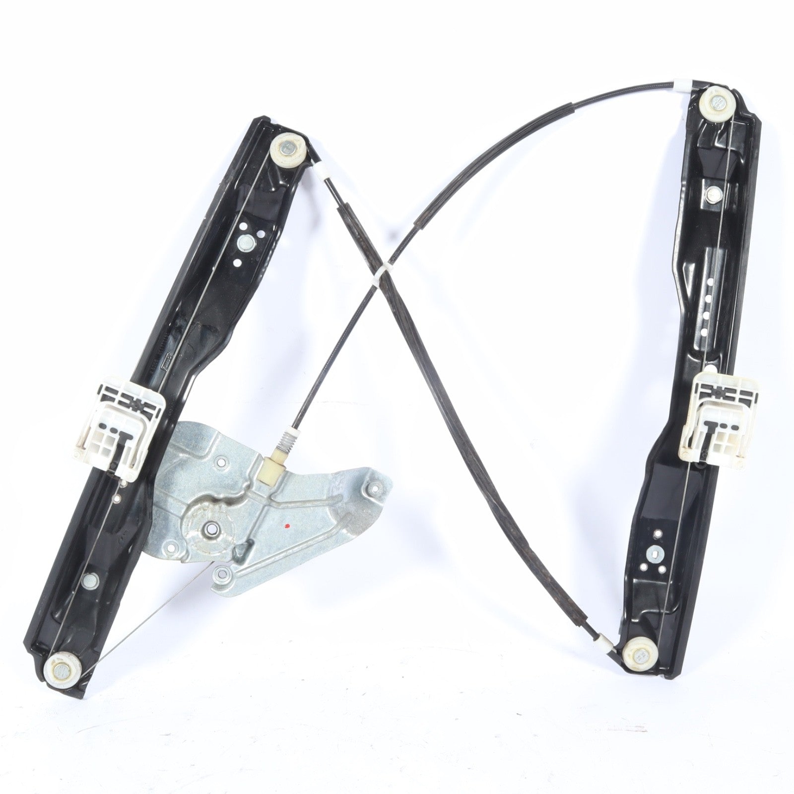 2010-2019 FORD TAURUS Door Window Regulator w/ Motor Front Left OEM